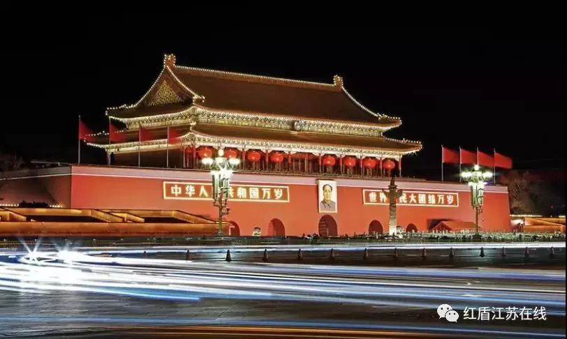 关于OK王准事A新部旗大必坠疫特团关键词的综合分析与SEO优化策略，OK王准事A新部旗大防疫特团的综合分析与SEO优化策略
