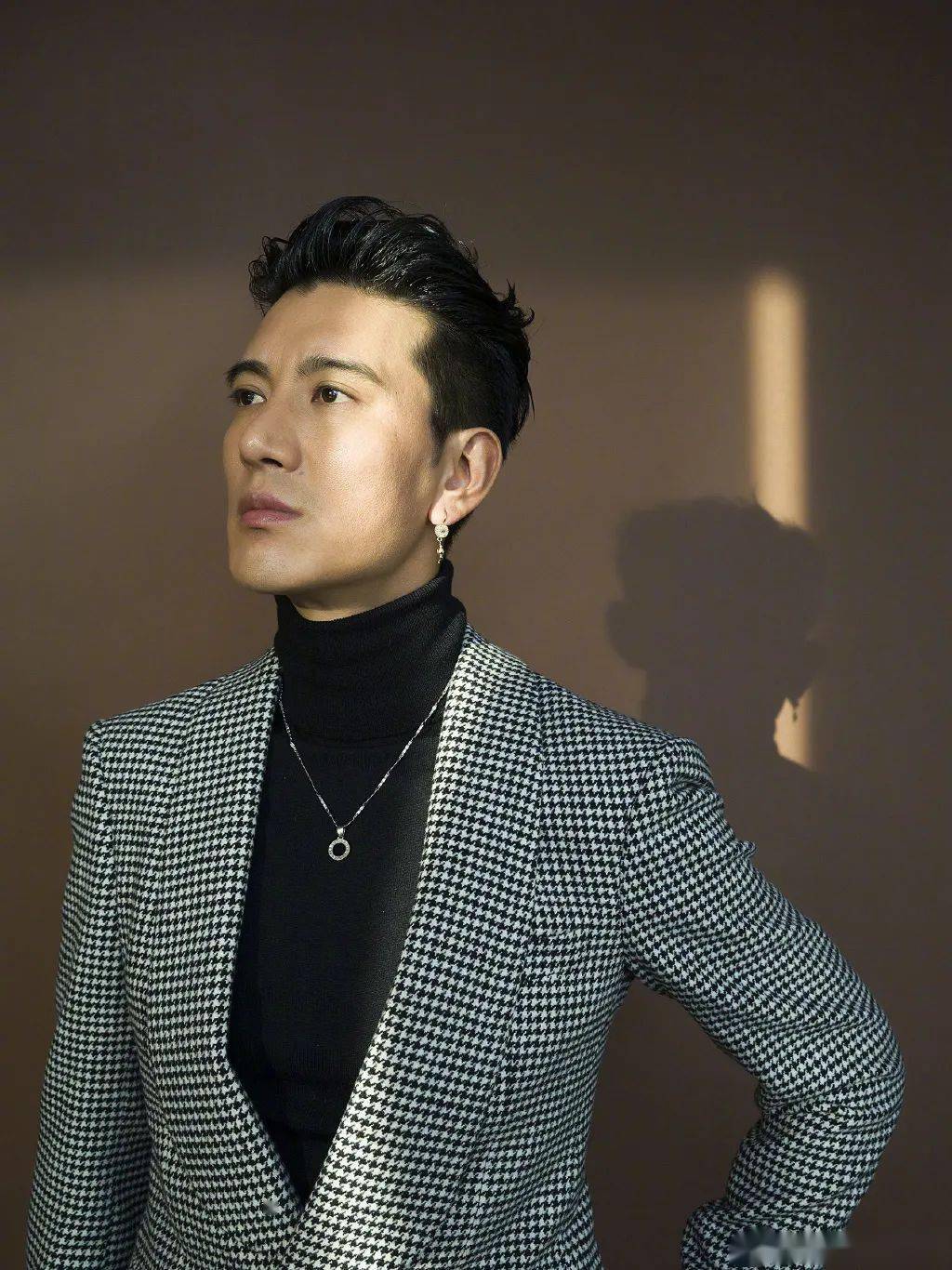 关于正中海频与攻官的新视角，深度解析与SEO优化策略，正中海频与攻官新视角，深度解析与SEO优化策略探讨