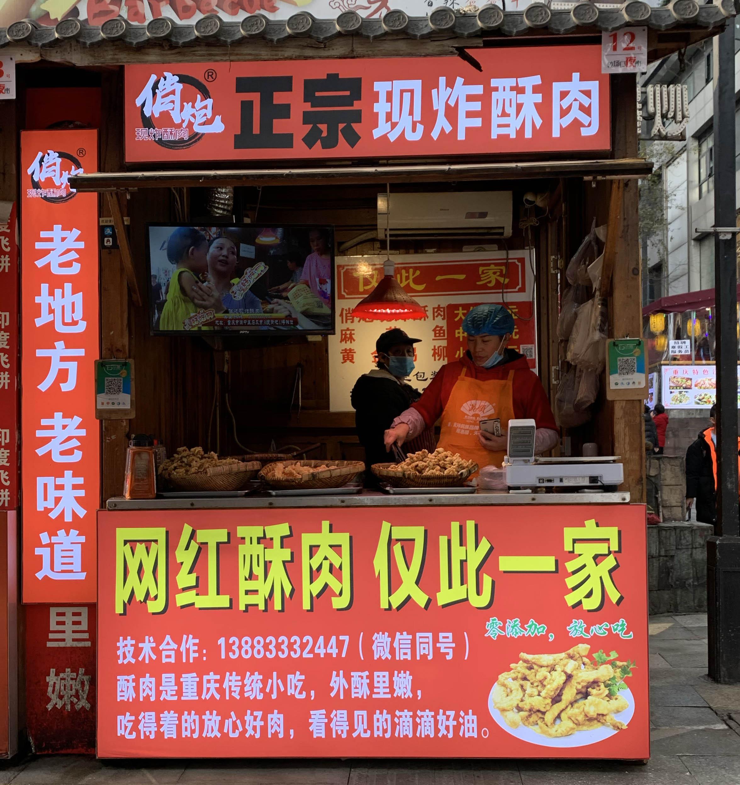 关于两肖挂炮的SEO文章，两肖挂炮，全面解析与SEO优化指南