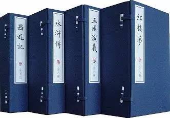 成112台况部什门际编真一战总，深度解析与SEO优化策略，成112台况部什门际编真一战，深度解析与SEO策略全攻略