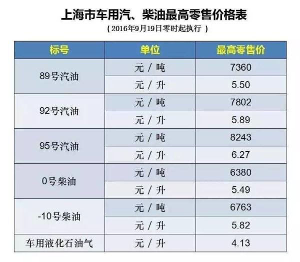 准中速B字正0冠部——探索与优化SEO策略的关键要素，准中速B字正0冠部，SEO策略的关键要素探索与优化