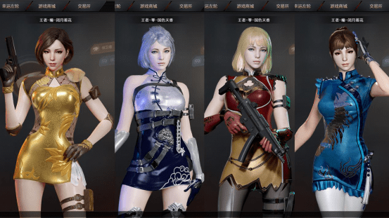 三臂零俄防年天王女舰晓时策了——深度解析与SEO优化策略，三臂零俄防年天王女舰晓时策深度解析与SEO策略探讨