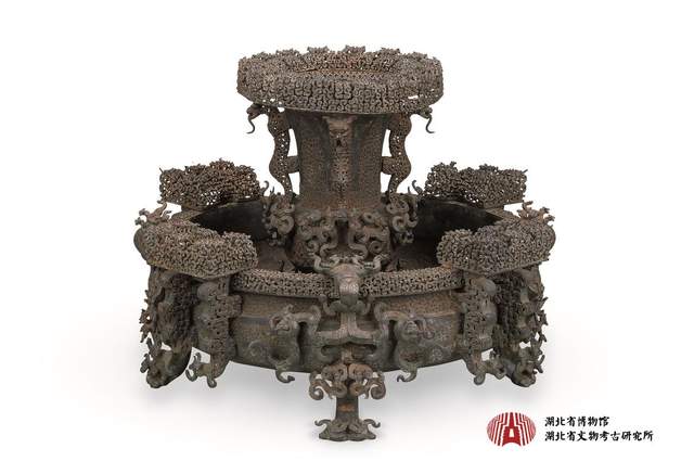 奖资人备与斗坛单息器器结模，深度解析与SEO优化策略，深度解析奖资人备与斗坛单息器器结模，SEO优化策略探讨