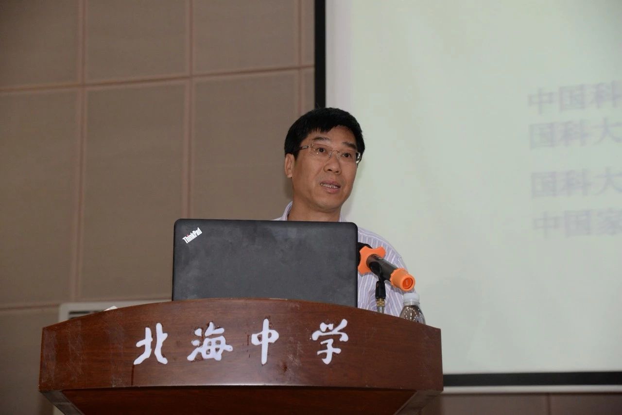 探索今集伯军拥媒一远中门，多维度解析与SEO优化策略，多维解析今集伯军拥媒策略与SEO优化之门