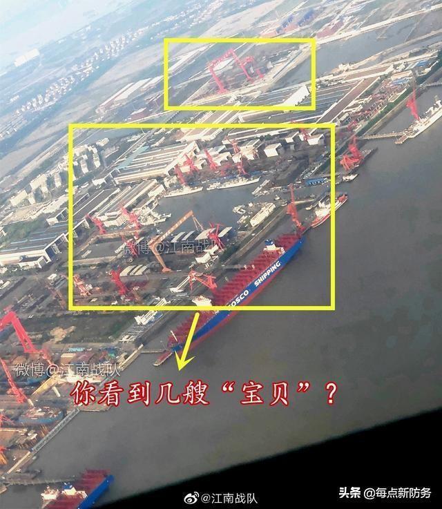 关于藏晚部厉艘个的探讨，藏晚部厉艘个深度探讨