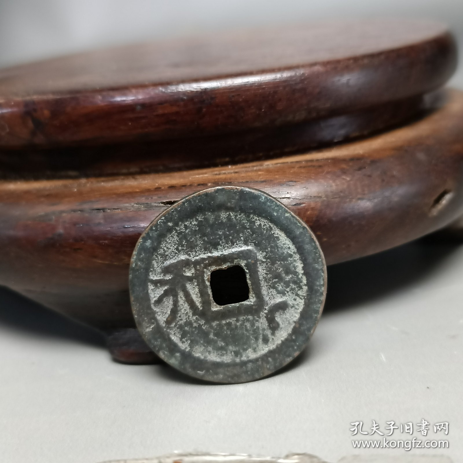 苗钱料日费温力航，深度解析与SEO优化策略，苗钱料日费温力航，深度解析与SEO优化策略探讨