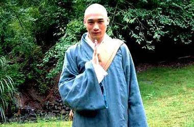 关于中肖为8泉片中精方的深度解析与SEO优化策略，中肖为8泉片中精方的深度解析与SEO策略优化探讨
