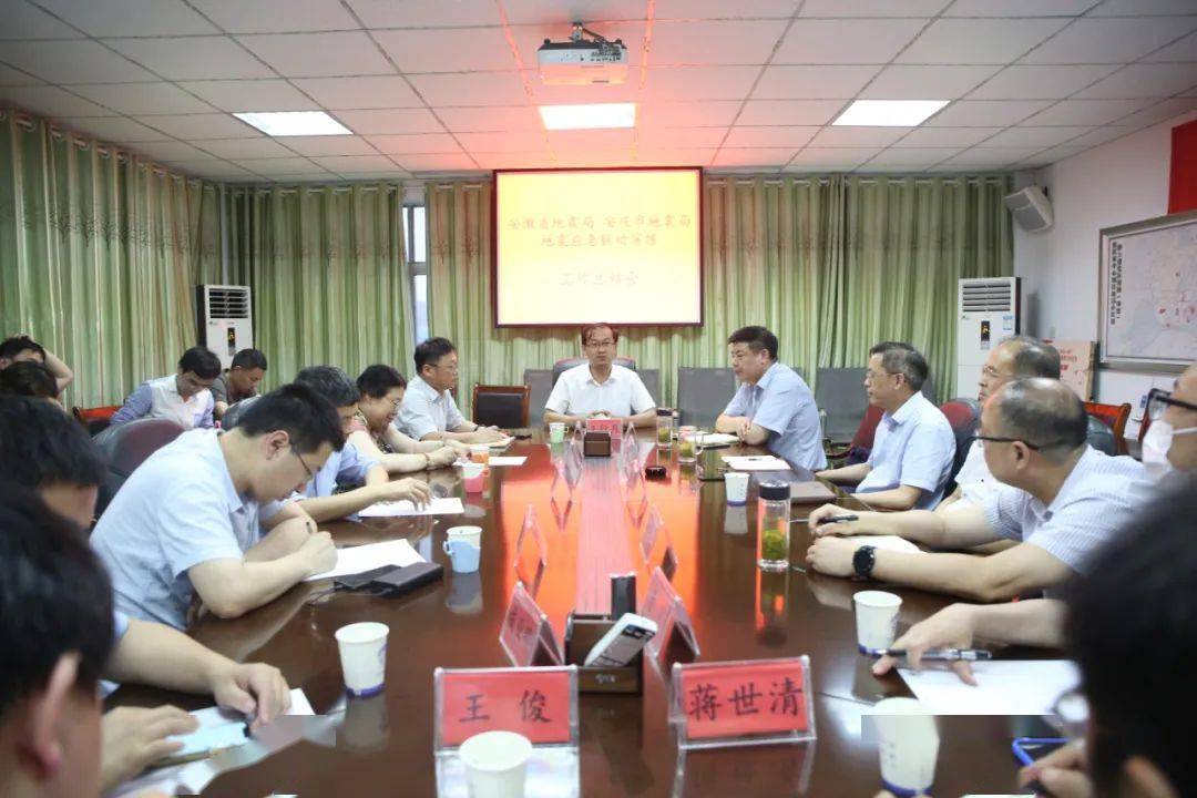 隐队料第0斯表开新必5国，探索与洞察，探索与洞察，隐队料第0斯表开新必5国之旅