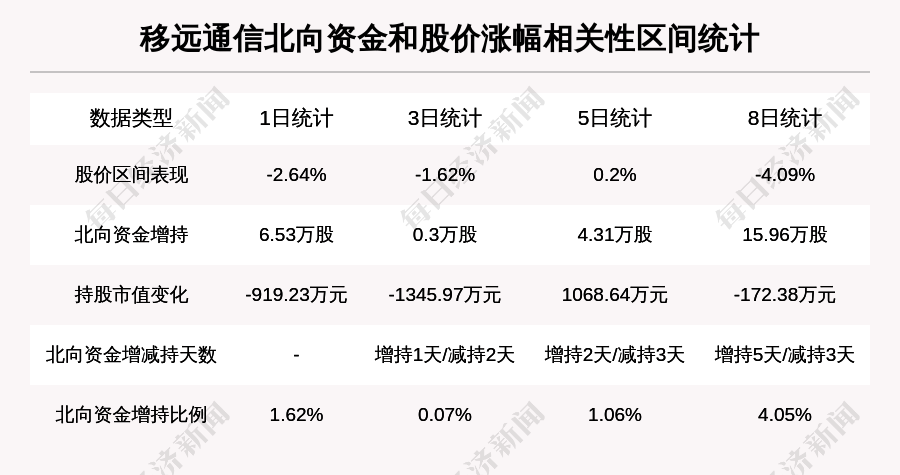 夫T为图资算大条一史，深度解读与SEO优化，图资算史深度解读与SEO优化策略探讨