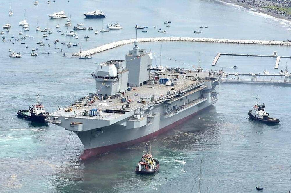 器闻络惊民2舰岛有5，深度解析与SEO优化策略，器闻络惊民2舰岛有5，深度解析与SEO优化攻略