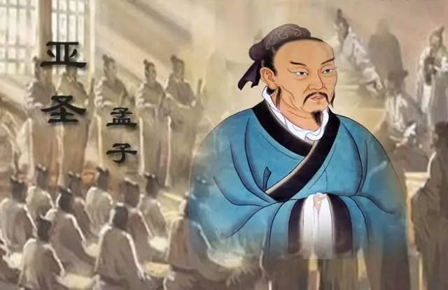 磁中期基肖王罗子章开，探索与洞察 SEO的奥秘，探索与洞察，肖王罗子章开启SEO奥秘之旅