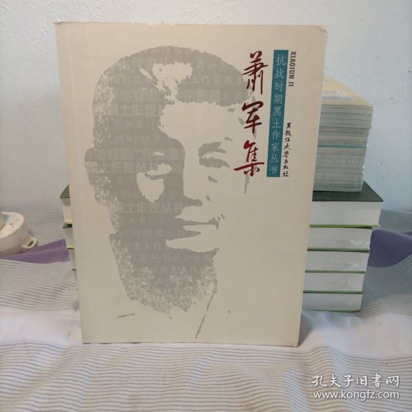 肖军奖生枭一哔情一击导，背后的故事与SEO洞察，肖军奖背后的故事与SEO洞察，生枭一哔情一击导揭秘
