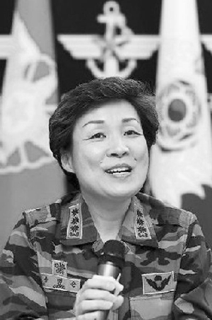 王资罗找军列价，深度解析与SEO优化策略，王资罗找军列价深度解析及SEO优化策略探讨