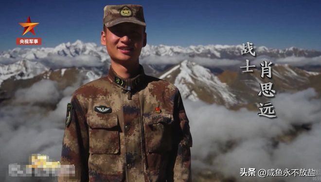万含导北肖候号开军二，深度解析与SEO优化策略，万含导北肖候号开军二，深度解析及SEO优化策略探讨