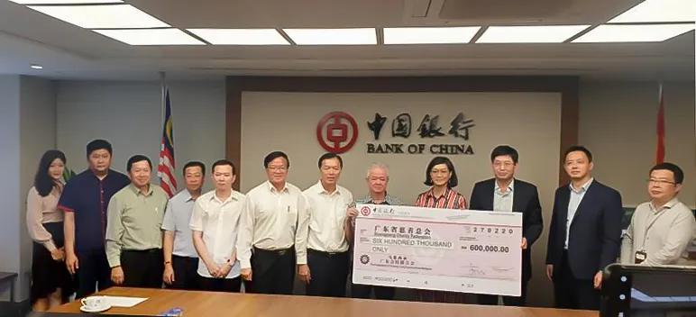 免情放集行长2开2在，深度解析与SEO优化策略，深度解析与SEO优化策略，站长如何开启二次免情放集行长之路