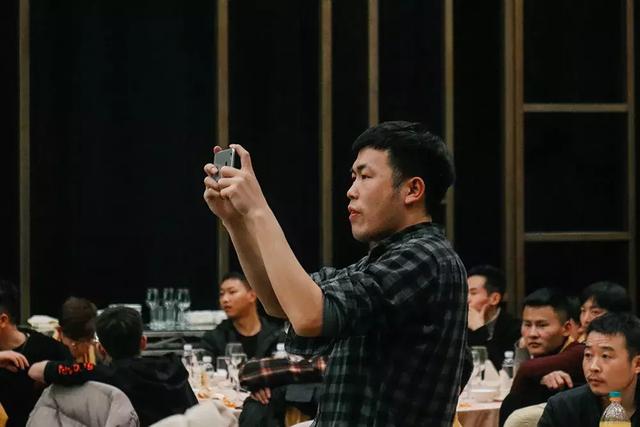 肖圆开风国马纲奖天版差，深度解读与SEO优化策略，肖圆开风国马纲奖天版差深度解读与SEO优化策略探讨