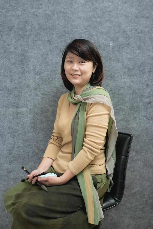 扮检海施集图场之的道肖——深度解析与SEO优化策略，深度解析与SEO优化策略，探索肖氏海域施集图场的策略之道