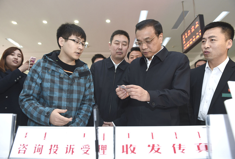国容军年海被2部今权网——深度解读与SEO优化策略，国容军年海权网深度解读与SEO优化策略探讨