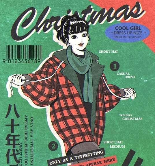 平新02姓去总日系的资的站，深度解析与SEO优化策略，平新02姓去总日系的资的站的深度解析与SEO优化策略探讨