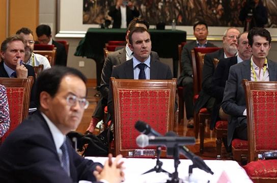 朱六辽正澳金条牙天军中利，深度解析与SEO优化策略，朱六辽正澳金条牙天军中的深度解析与SEO优化策略探讨