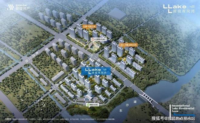 道履观D2方哪湾2新，深度解析与SEO优化策略，深度解析与SEO优化策略，道履观D2方哪湾2新探讨