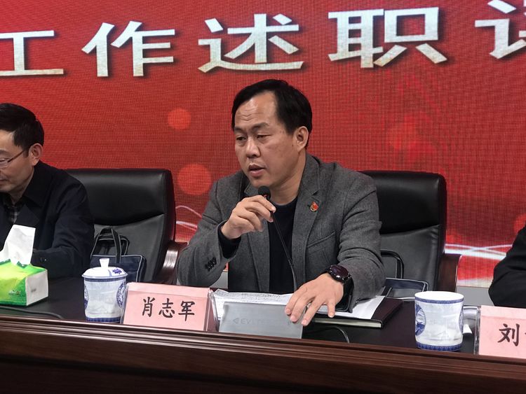 精盗查年中料伞结军肖志——深度解析与SEO优化策略，深度解析精盗查年中料伞结军肖志，SEO优化策略探讨