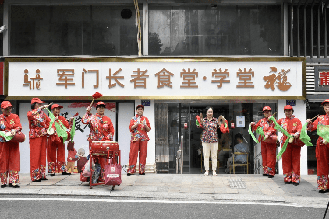 军门,历史、文化与现代价值的探索,军门,历史文化的传承与现代价值的探索