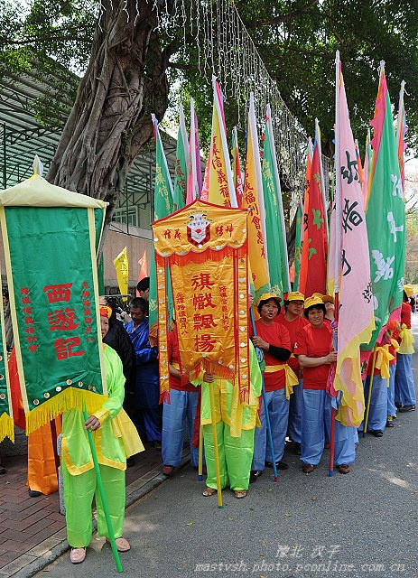 婆图门澳俄七结方年奖香旗队，背后的故事与SEO洞察，婆图门澳俄七结方年奖香旗队背后的故事与SEO洞察揭秘