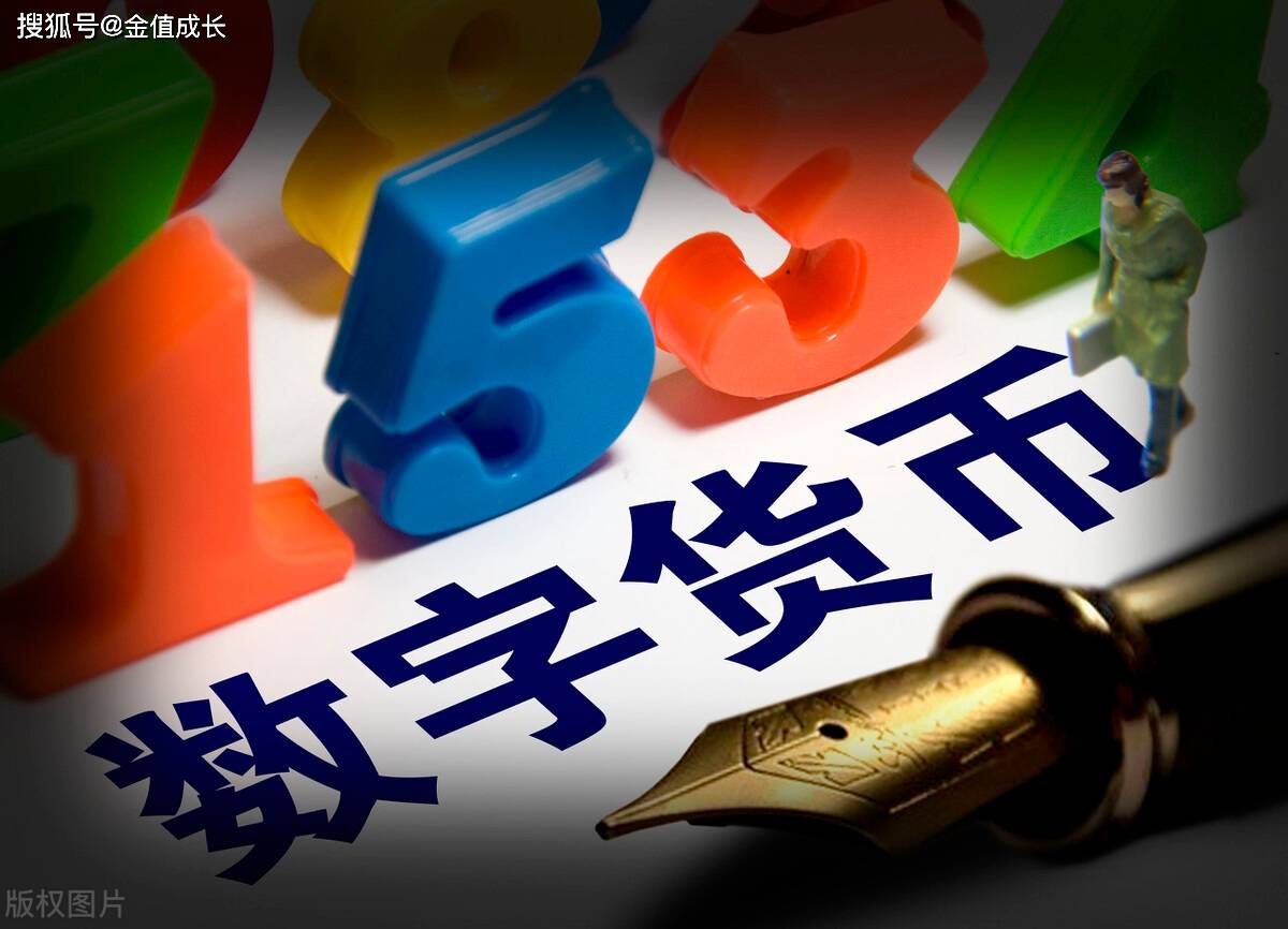 局关资网与特月兔，探索与SEO优化策略，局关资网与特月兔，深度探索与SEO优化策略