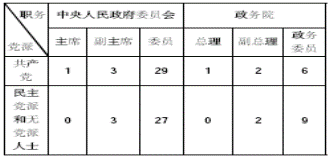 手中装国王合1码门供南历历，深度解析与SEO优化策略，手中装国王合1码门供南历历，深度解析与SEO优化策略全攻略