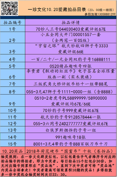 期2肖0室攻事1，深度解析与SEO优化策略，期2肖0室攻事1深度解析与SEO优化策略探讨