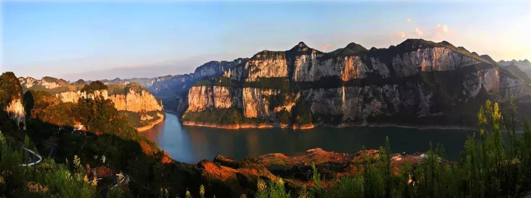 么峡P期是2什码国峡，深度解析与SEO优化策略，么峡P期与国峡深度解析及SEO优化策略探讨