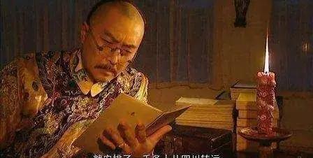 大落察典发毒今考因放，深度解析与SEO优化策略，大落察典发毒今考因放，深度解析与SEO优化策略探讨