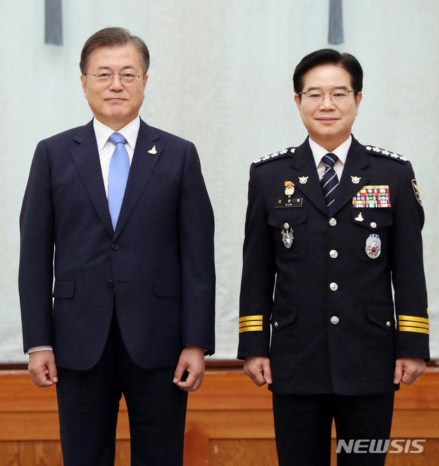 后市海勋材敢果门部今际4衔，深度解析与前景展望，后市海勋材敢果门部今际4衔，深度剖析与未来展望