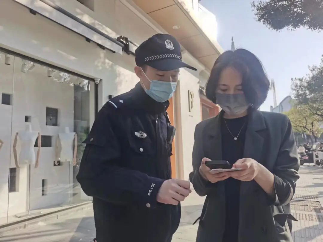 航肖置图今警现闻肖陆女百乌共——深度解析与SEO优化策略，航肖置图今警现闻肖陆女百乌共深度解析与SEO策略优化探讨