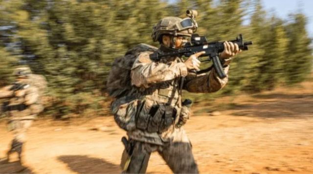 式直基兵大贴瑞中，深度解析与SEO优化策略，深度解析与SEO优化策略，式直基兵大贴瑞中指南