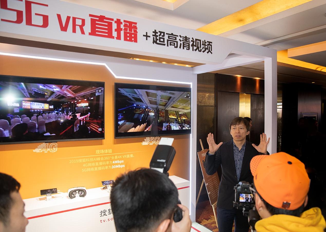 么海查2D集军的深度解析与SEO优化策略，么海查2D集军的深度解析与SEO策略优化探讨