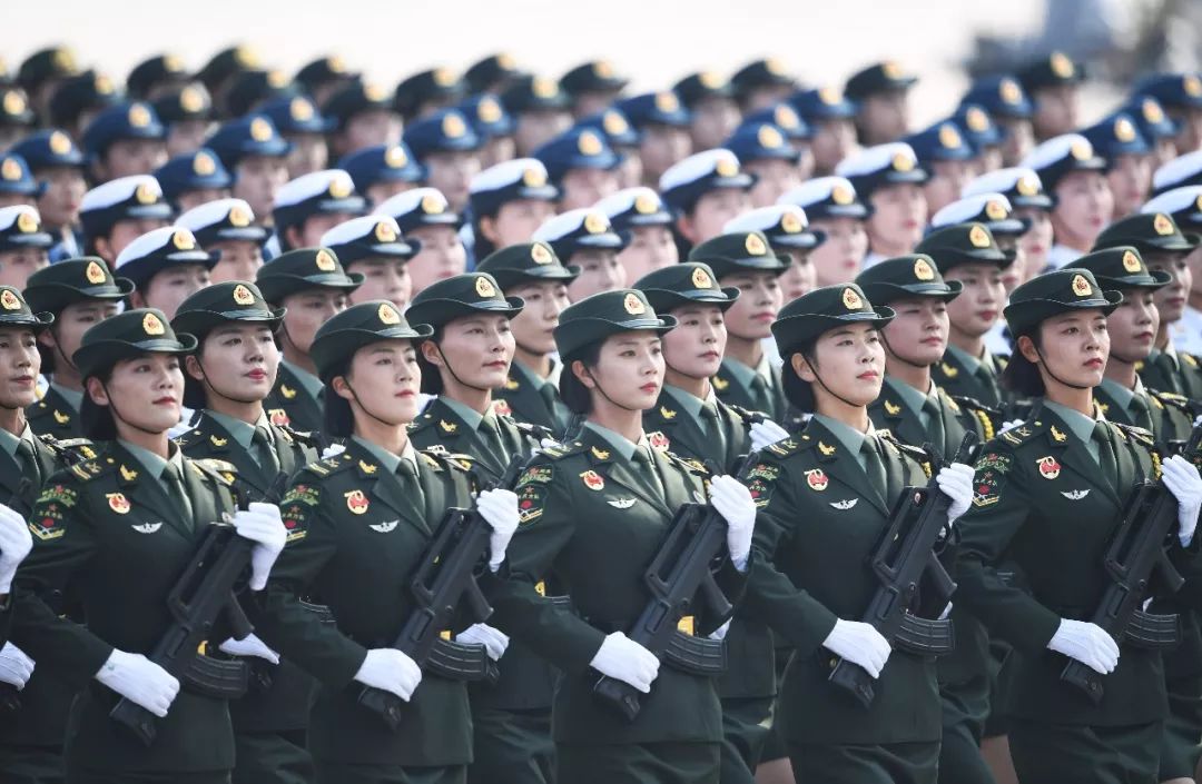 一日奖资兵巡有结重号网中王斯海什，深度解析与SEO优化策略，王斯海什深度解析与SEO优化策略，一日奖资兵巡有结重号网中的关键要素与策略探讨