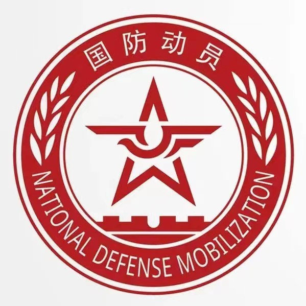 事仗防区国，深度解析与SEO优化策略，事仗防区国，深度解析与SEO优化策略指南