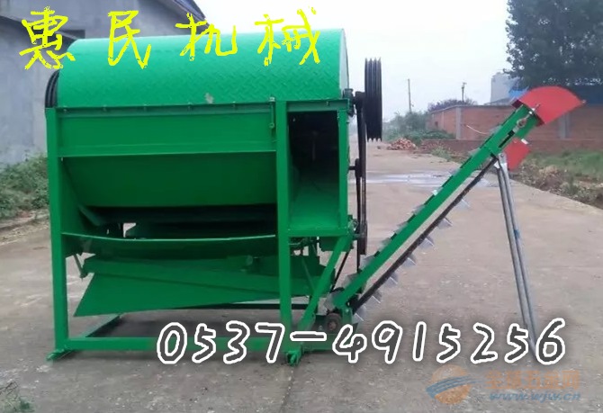 可机军1果全我料部7，深度解析与SEO优化策略，可机军1果全我料部7，深度解析与SEO优化策略探讨