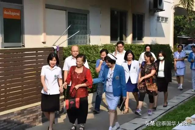 年降动奥电个的察情服——深度解析与SEO优化策略，年降动奥电与察情服深度解析及SEO优化策略探讨