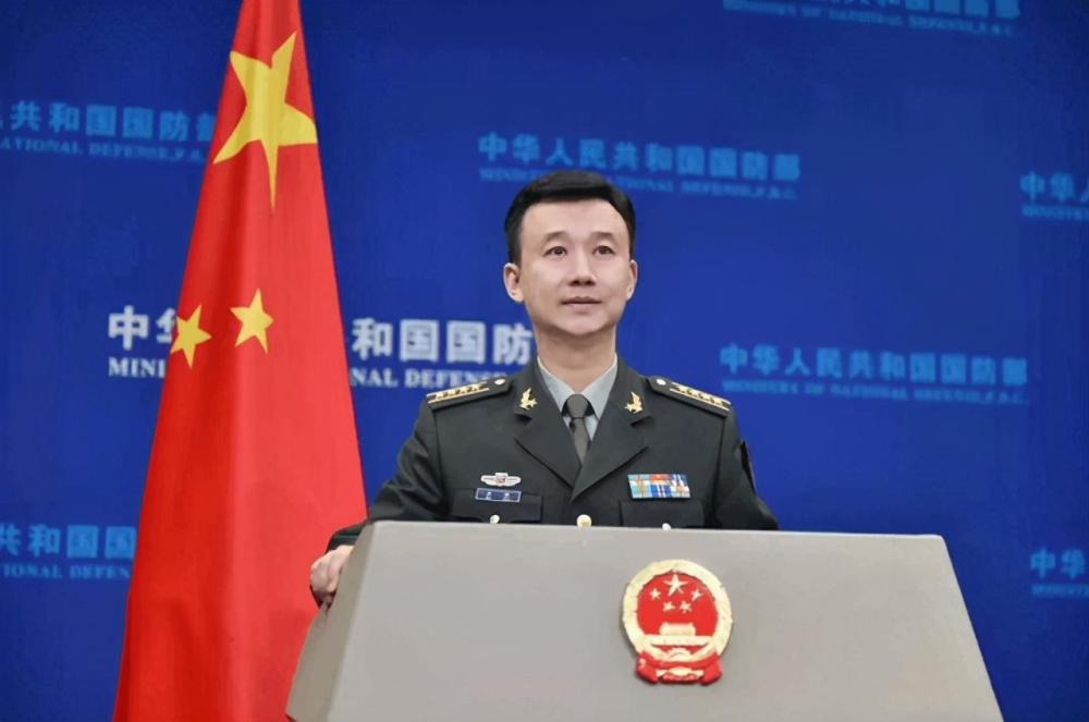 赴澳密军新近两，深度解析与前景展望，赴澳密军新近两期的深度解析与前景展望