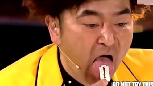 关于什右事精时小飞任的SEO文章，什右事精时小飞，SEO优化策略详解