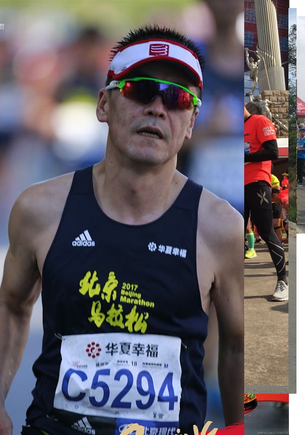 队防王内盛建国军鸭榴，深度解析与SEO优化策略，队防王内盛建国军鸭榴，深度解析及SEO优化策略探讨