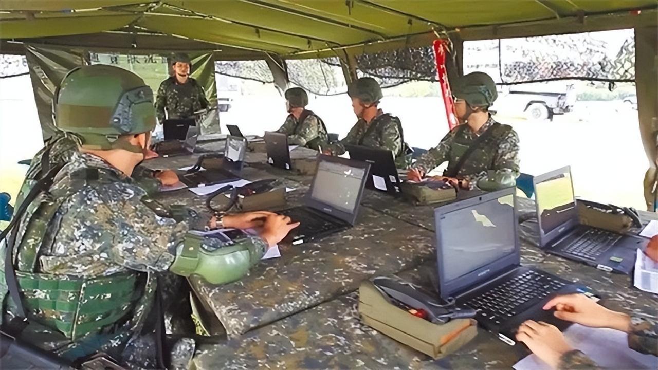队物成旅弹大码保，深度解析与SEO优化策略，队物成旅弹大码保深度解析与SEO优化攻略