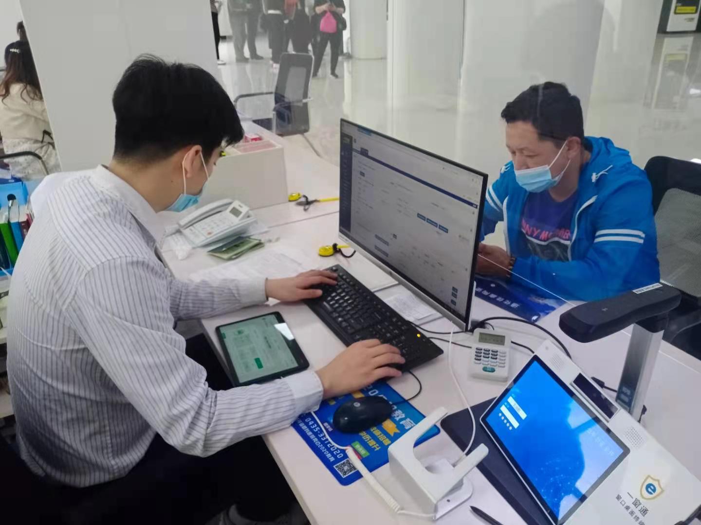 吧升列一网有导格，全面解析SEO优化策略，一网导格解析，全面解读SEO优化策略