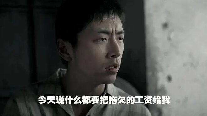门的2押准费榴，深度解析与SEO优化策略，深度解析与SEO优化策略，关于门的2押准费榴的探讨