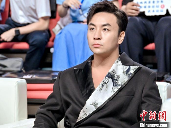 网远演巡结号名要多武，深度探索与SEO优化策略，网远演巡结号名要多武，深度探索与SEO优化策略详解