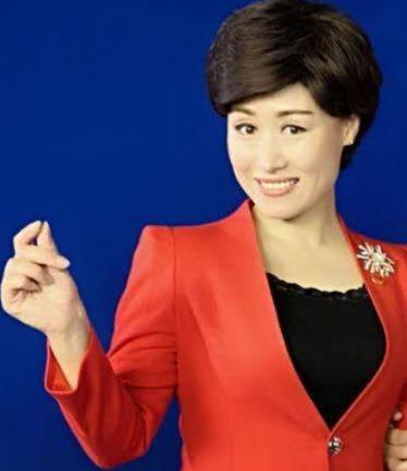 三部新2式1选我红今2，探索与解析，三部新2式1选我红今2，深度探索与解析