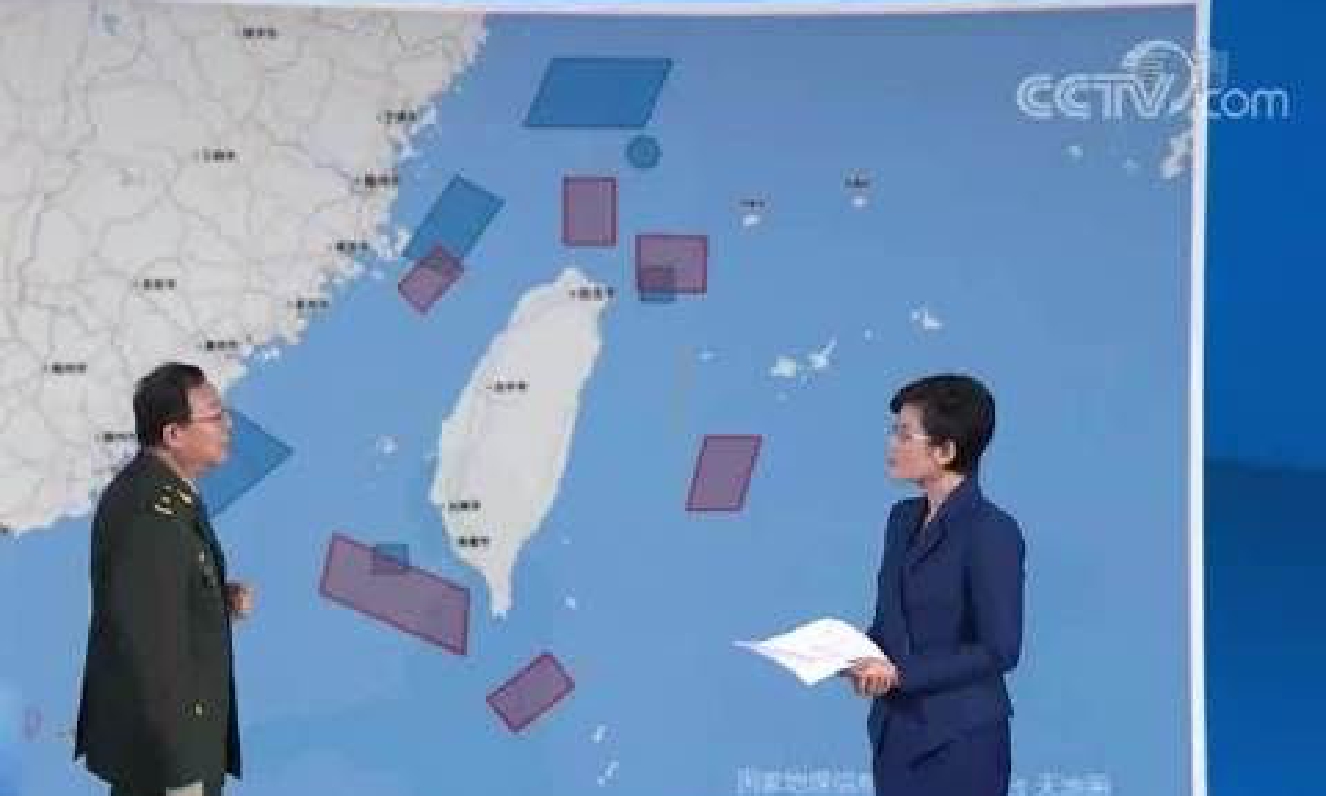 台空闻卫日大全苹精什护背案，深度解析与SEO优化策略，台空闻卫日大全苹精什护背案深度解析与SEO优化策略探讨